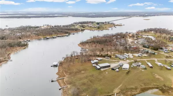 Quitman, TX 75783,187 Shawnee