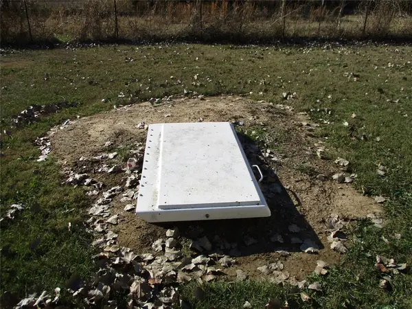 Ivanhoe, TX 75447,3665 County Road 2205