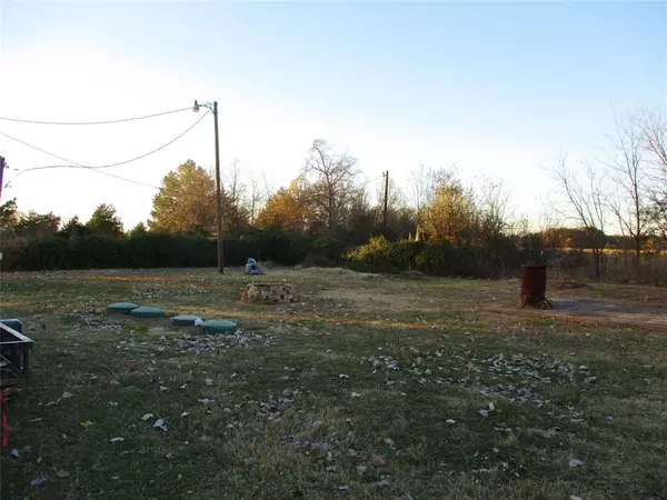 Ivanhoe, TX 75447,3665 County Road 2205