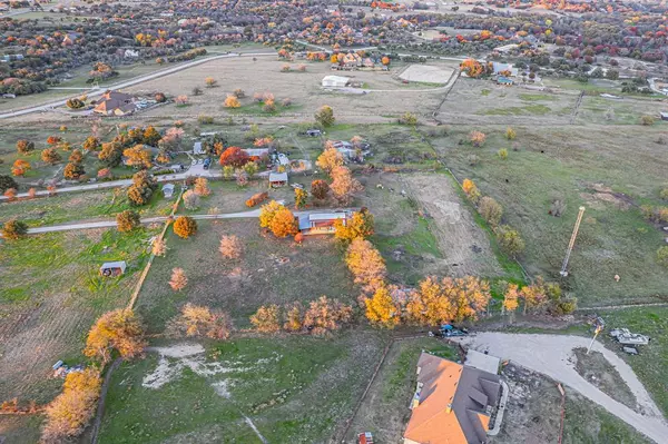 Azle, TX 76020,6942 Silver Creek Azle Road