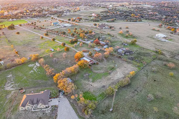 Azle, TX 76020,6942 Silver Creek Azle Road