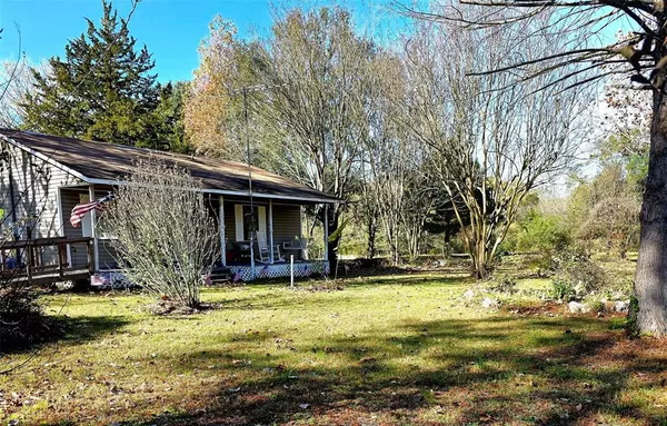 Terrell, TX 75161,12776 Valverde Loop