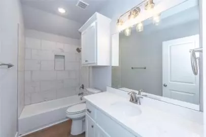 Greenville, TX 75402,5007 Peacock Lane