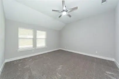 Greenville, TX 75402,5007 Peacock Lane