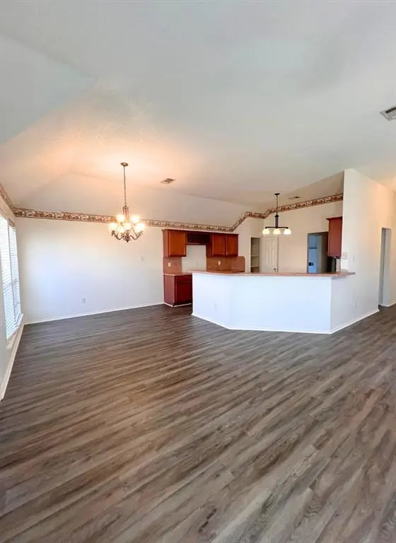 Rockwall, TX 75032,292 Beech Drive