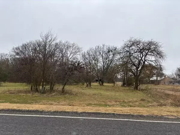 Ivanhoe, TX 75447,TBD FM 273