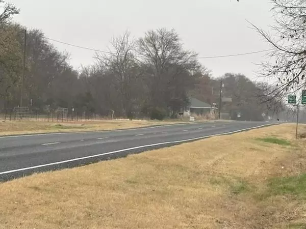 Ivanhoe, TX 75447,TBD FM 273