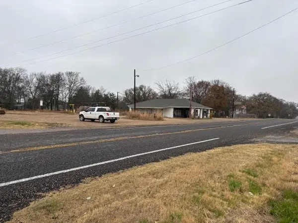 Ivanhoe, TX 75447,TBD FM 273