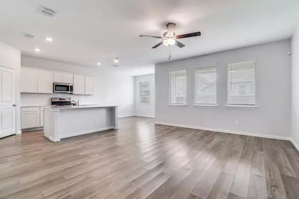 Fate, TX 75087,805 Allison Drive