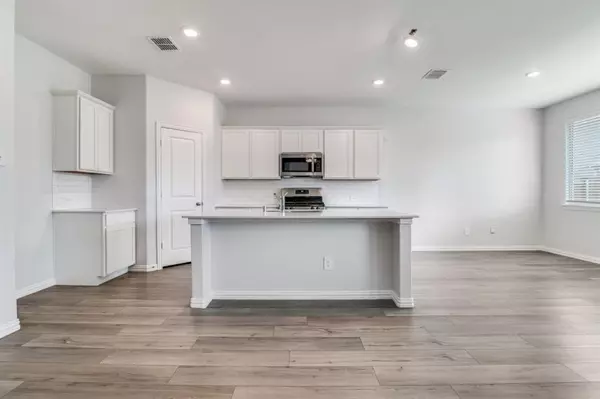 Fate, TX 75087,805 Allison Drive