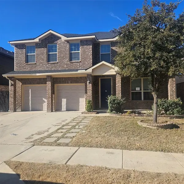 Fort Worth, TX 76179,7413 Lake Vista Way
