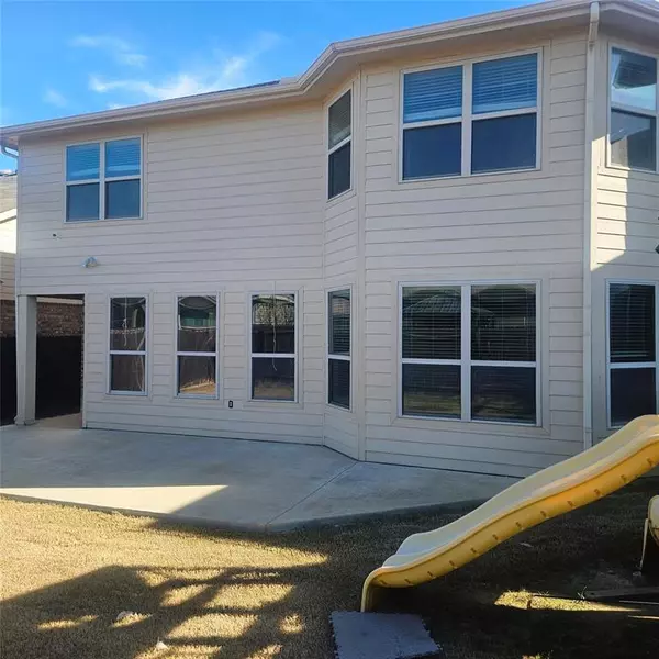 Fort Worth, TX 76179,7413 Lake Vista Way