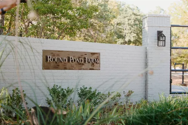 Cross Roads, TX 76227,1600 Historic Lane