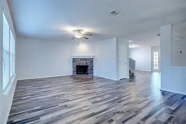 Fort Worth, TX 76244,13145 Padre Avenue