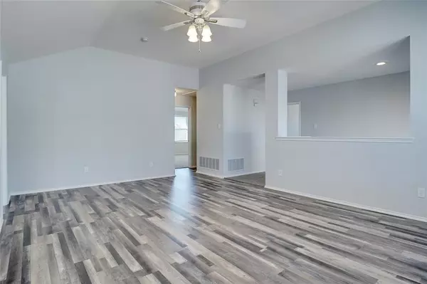 Fort Worth, TX 76244,13145 Padre Avenue