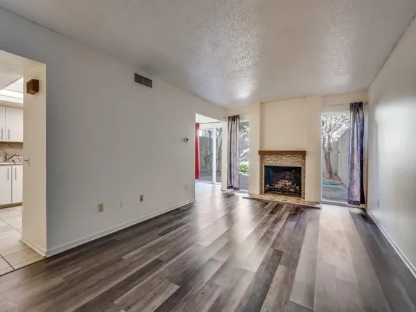 Irving, TX 75061,1800 Navajo Place