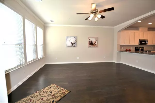 Lewisville, TX 75056,2535 Adam Lane