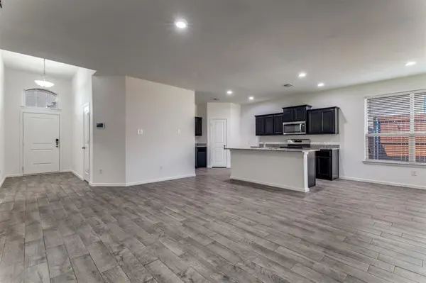 Fort Worth, TX 76108,9720 Calhoun Falls Drive