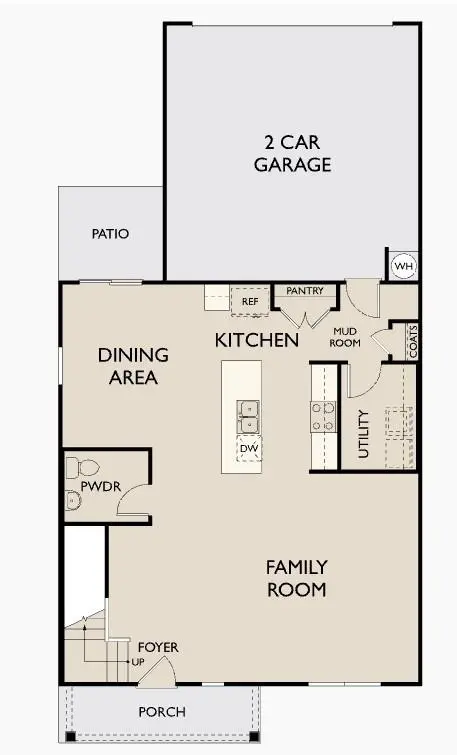 Celina, TX 75009,3200 Dillonwood Street