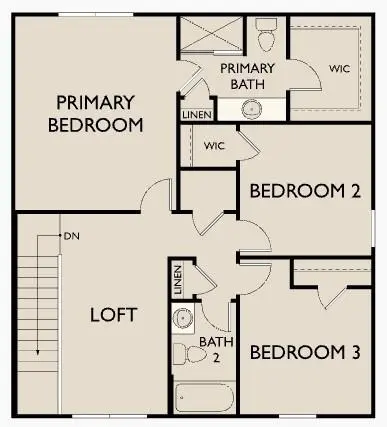 Celina, TX 75009,3200 Dillonwood Street