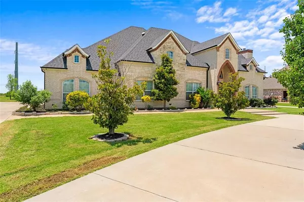 Rockwall, TX 75032,2550 Wincrest Drive