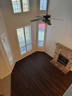 Grapevine, TX 76051,1926 Twin Oaks Circle