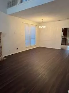 Grapevine, TX 76051,1926 Twin Oaks Circle