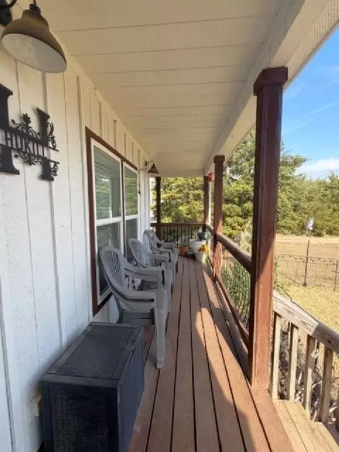 Caddo Mills, TX 75135,3414 County Road 2134