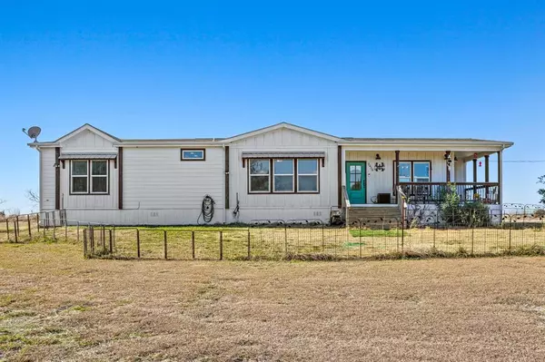 Caddo Mills, TX 75135,3414 County Road 2134