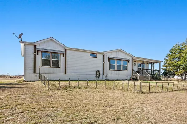 Caddo Mills, TX 75135,3414 County Road 2134