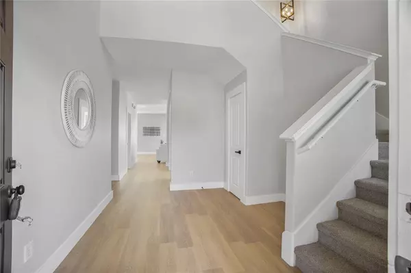 Providence Village, TX 76227,1913 Prospect Lane