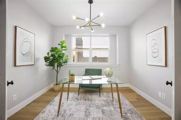 Providence Village, TX 76227,1913 Prospect Lane