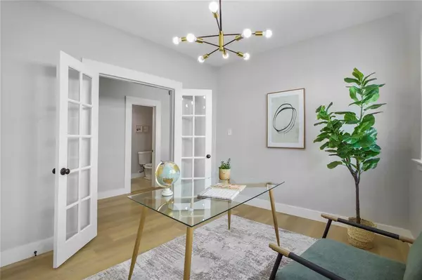 Providence Village, TX 76227,1913 Prospect Lane