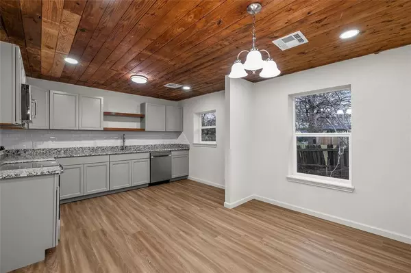 Waco, TX 76704,506 Rose Street