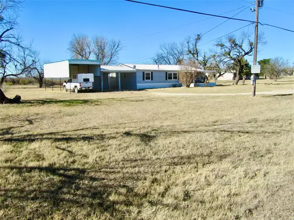Breckenridge, TX 76424,7961 Fm 2231 W