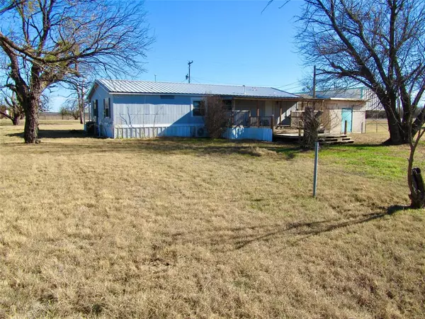 Breckenridge, TX 76424,7961 Fm 2231 W