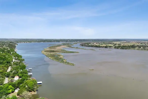 Granbury, TX 76048,3719 Hedge Row Street