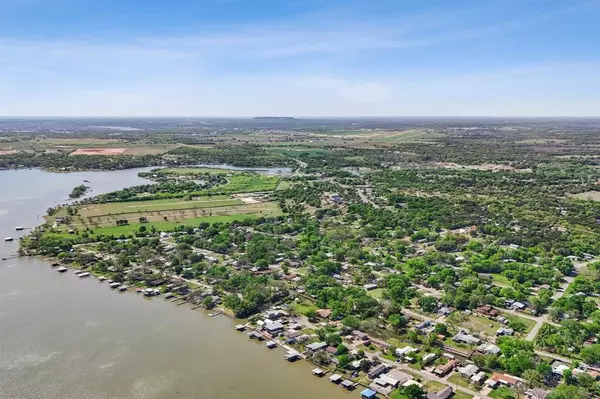 Granbury, TX 76048,3719 Hedge Row Street