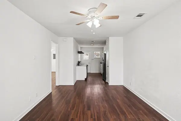 Fort Worth, TX 76111,2209 Barbell Lane