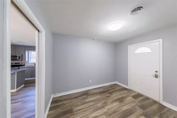 Richardson, TX 75081,418 Apollo