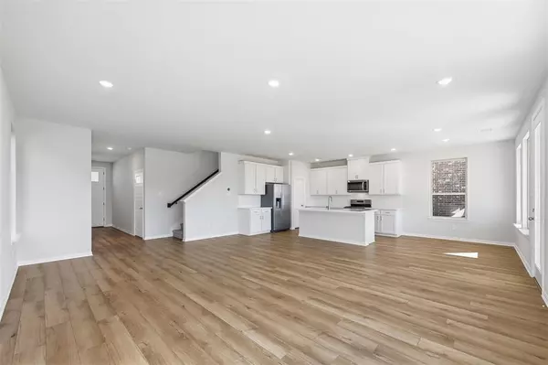 Forney, TX 75126,1126 Redcoat Drive