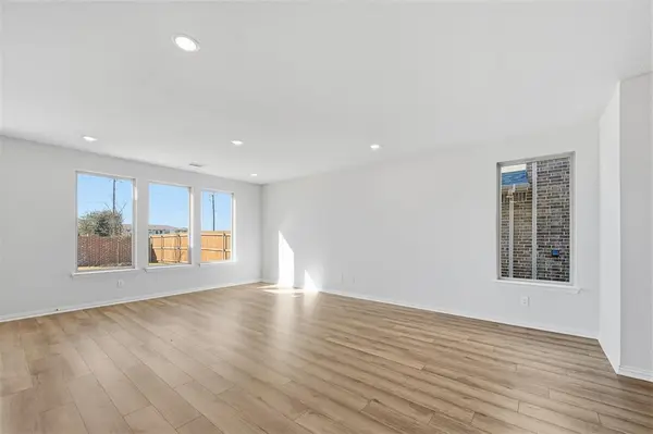 Forney, TX 75126,1126 Redcoat Drive