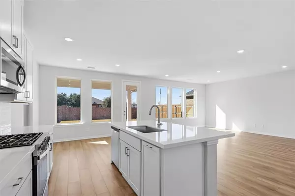 Forney, TX 75126,1126 Redcoat Drive