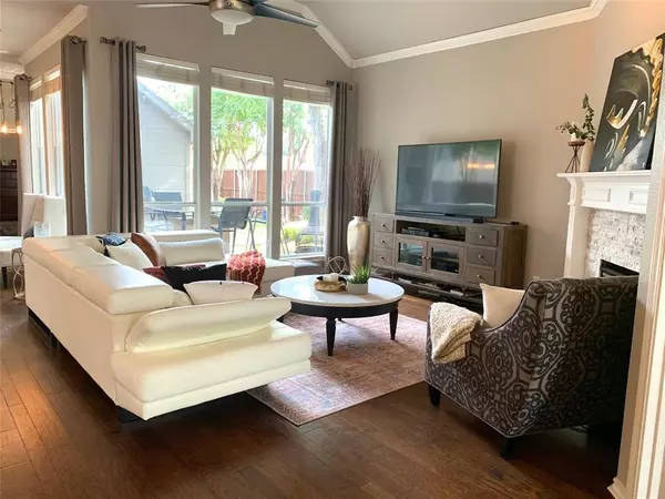 Dallas, TX 75287,3621 Granbury Drive