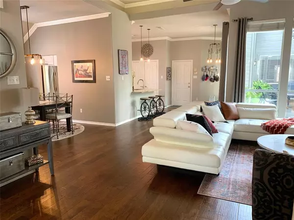 Dallas, TX 75287,3621 Granbury Drive