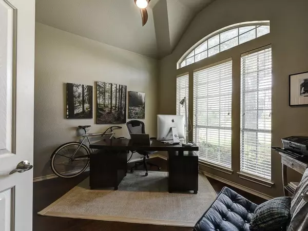 Dallas, TX 75287,3621 Granbury Drive