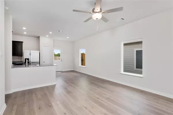 Crandall, TX 75114,2047 Braveheart Drive