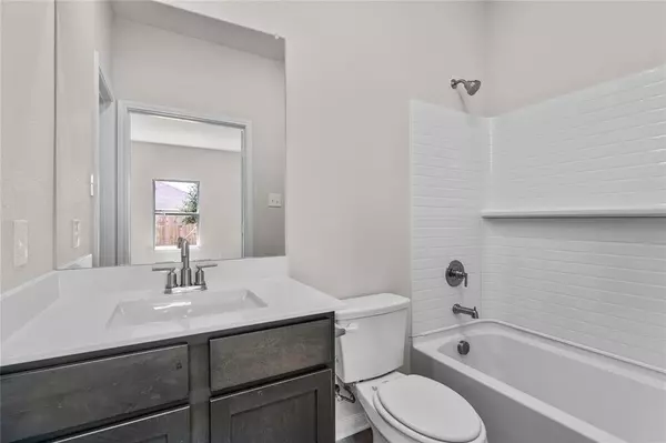 Crandall, TX 75114,2047 Braveheart Drive