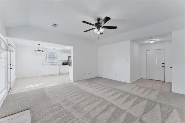 Midlothian, TX 76065,134 Lynnie Penny Lane