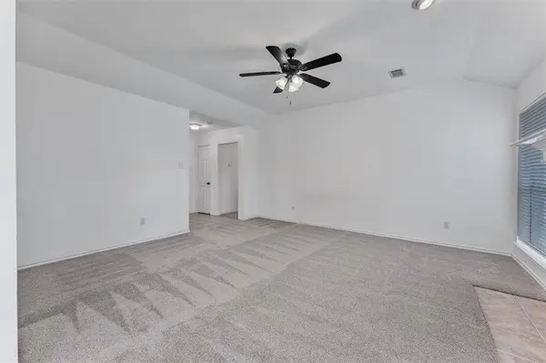 Midlothian, TX 76065,134 Lynnie Penny Lane